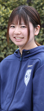 松本美寿