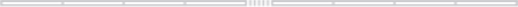 罫線